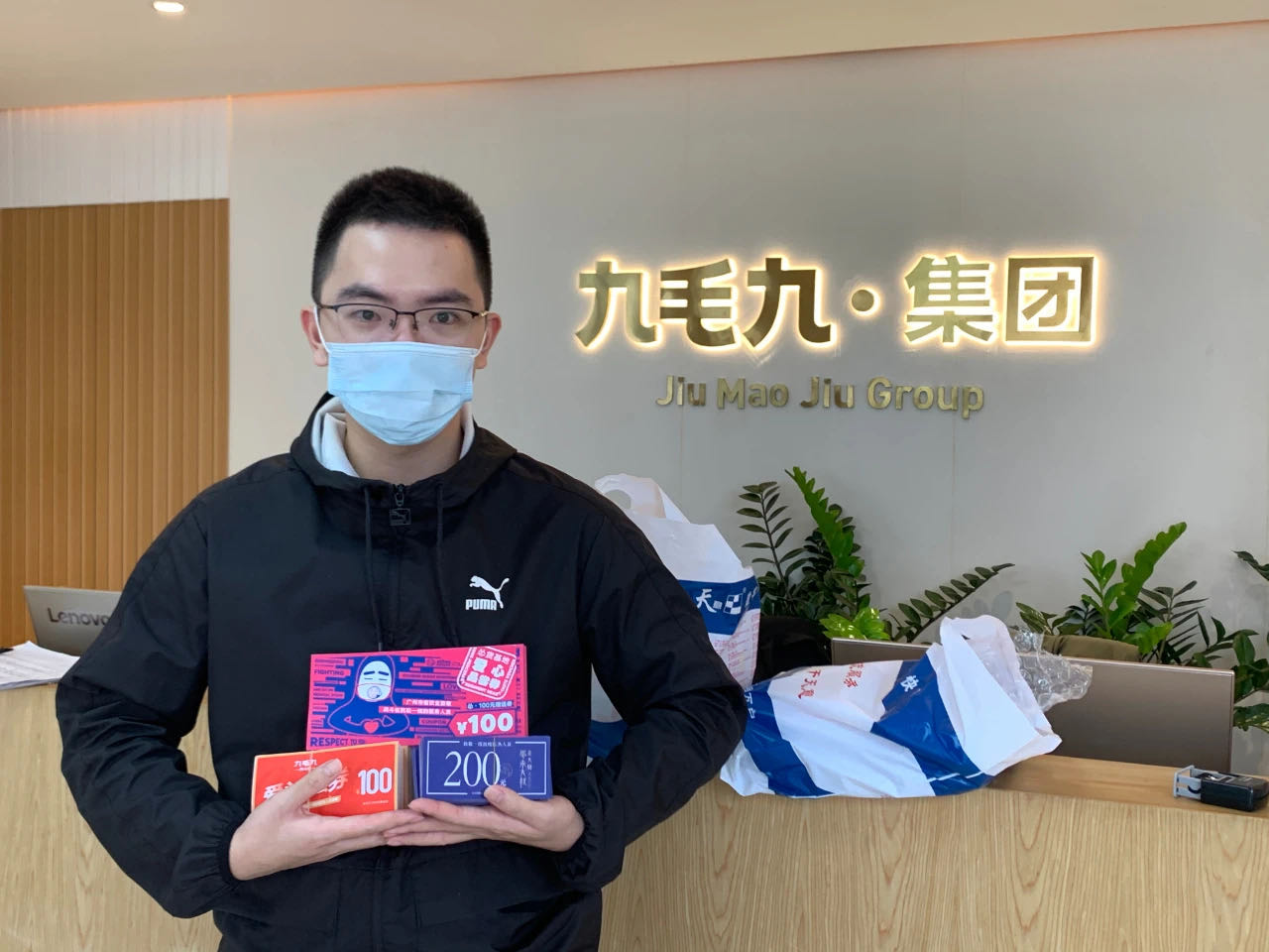 致敬英雄 · 暖爱广州 | 星空网页版登录入口-星空xingkong（中国）
在行动