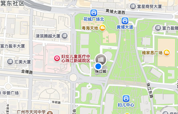 星空网页版登录入口-星空xingkong（中国）
集团